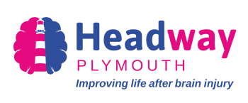 headway plymouth logo