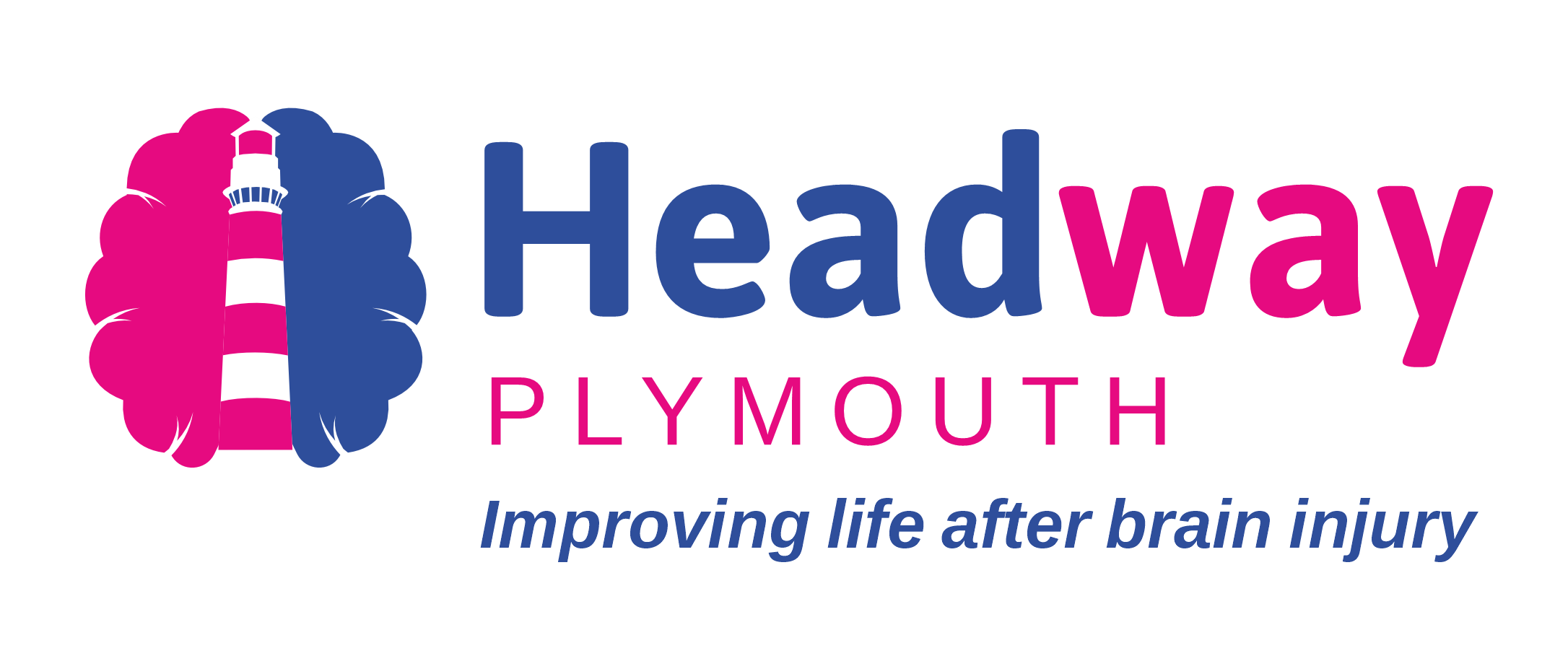 Headway Plymouth