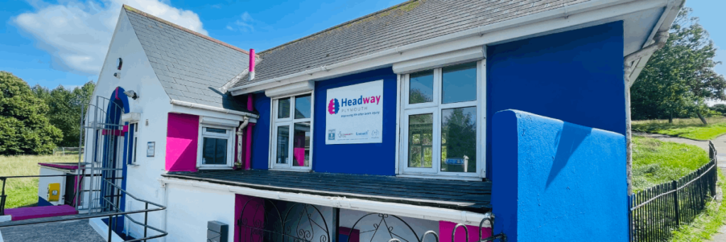 a bight name of our location in Devonport